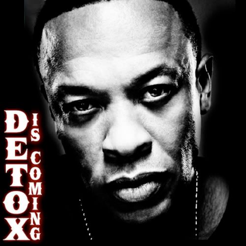Dr_Dre_Dr_Dre_-_Detox_Is_Coming-front-large.jpg
