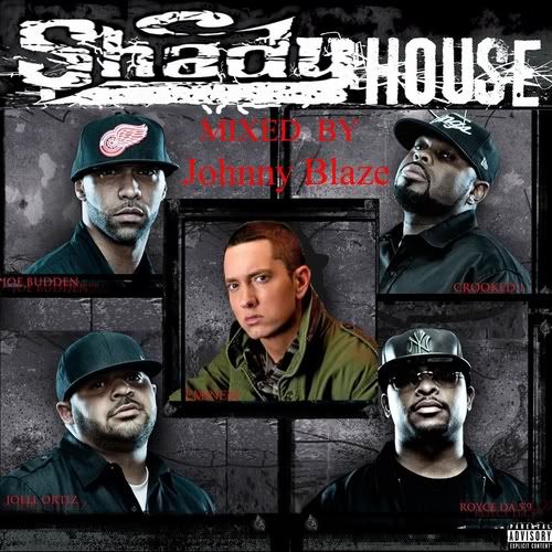 Eminem_Slaughterhouse_Shadyhouse-front-large.jpg