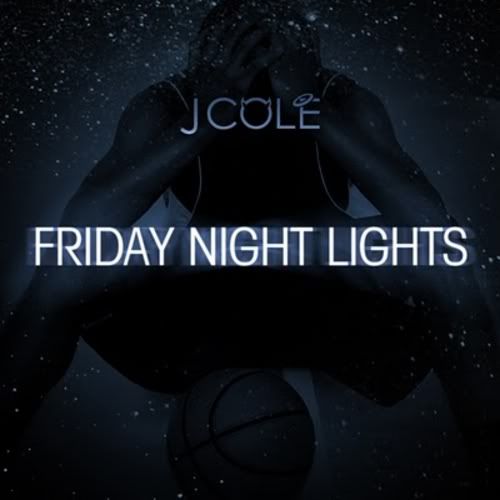 J_Cole_Friday_Night_Lights-front-large.jpg