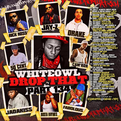 Various_Artists_Whiteowl_Drop_That_134-front-large.jpg