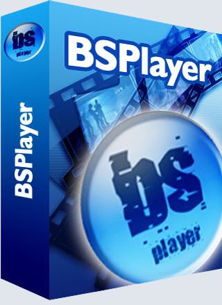   ( BSplayer )     bsplayer.jpg
