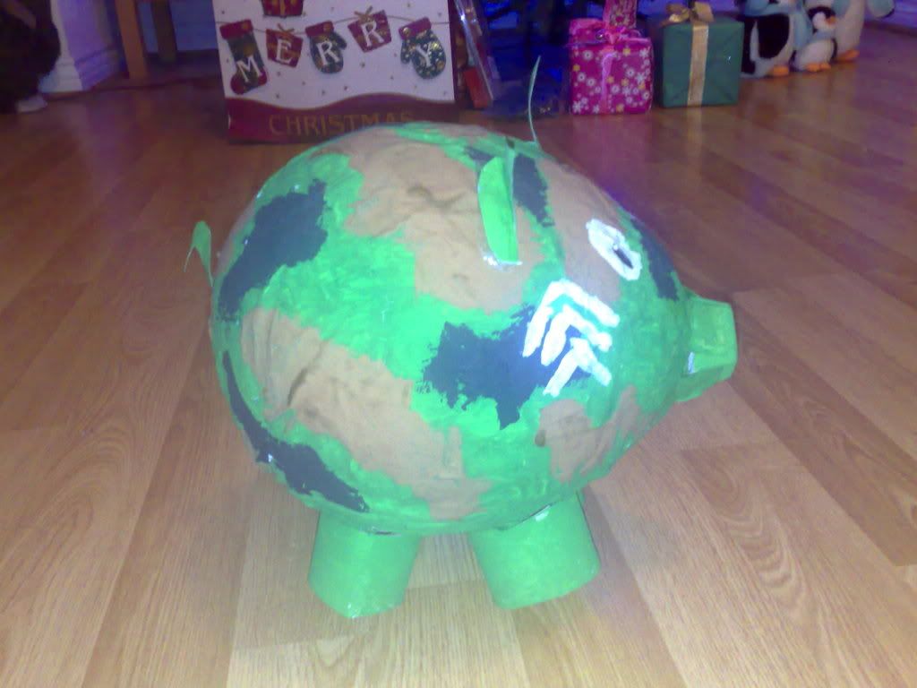 20122007074.jpg