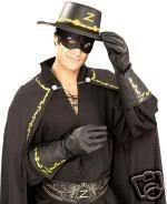 zorro.jpg