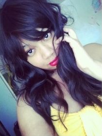 photo 3a6754c2-a5de-47ce-889a-1472e47da1da.jpg