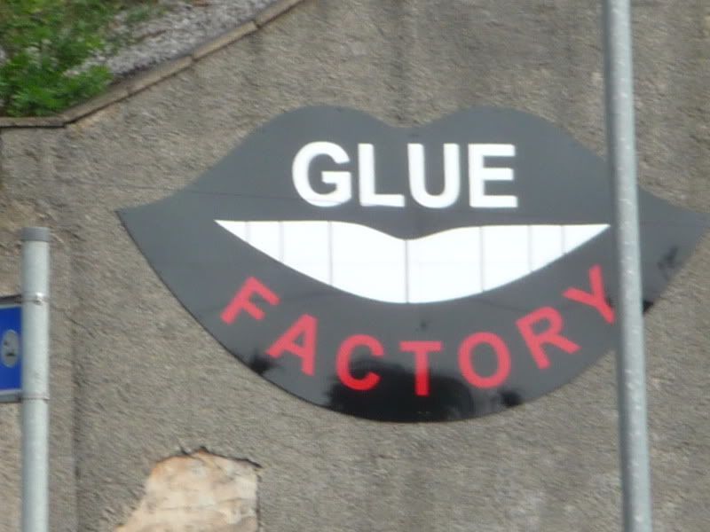GlueFactory.jpg