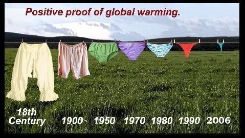 [Image: global_warming.jpg]