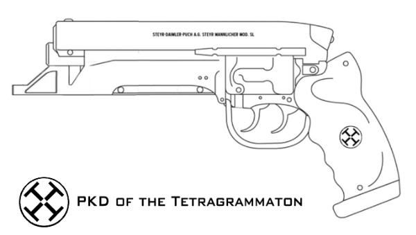 Grammatonrunner600.jpg