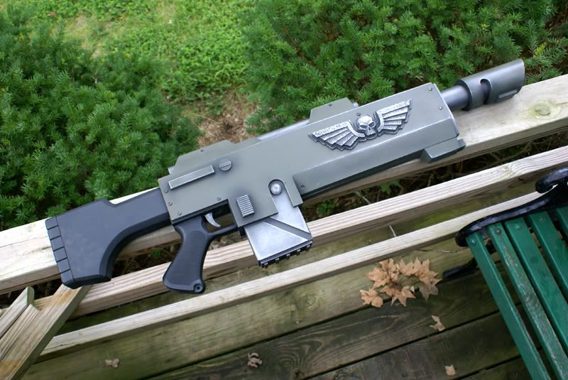 lasgun001.jpg