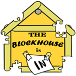 BlockHouseSign.png