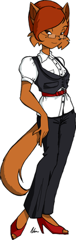PBPro-Caroline.png