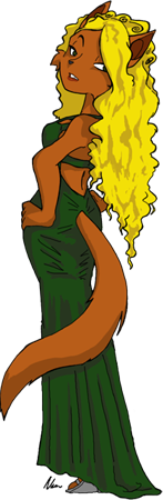 PBPro-Penelope.png