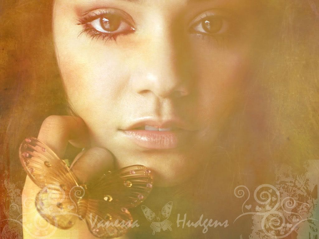 VAHwall.jpg Wallpaper image by boukje-art