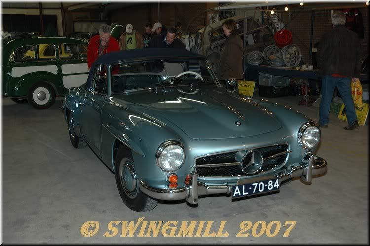 [Afbeelding: DSC_0313.jpg]