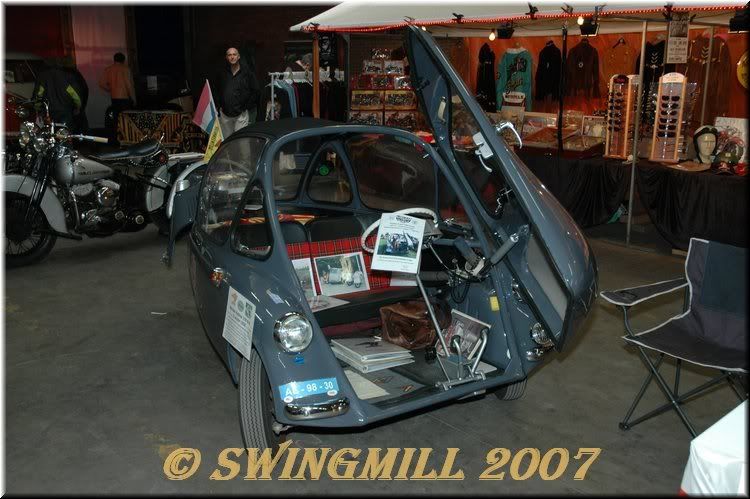 [Afbeelding: DSC_0314.jpg]