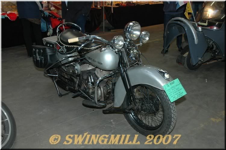 [Afbeelding: DSC_0315.jpg]