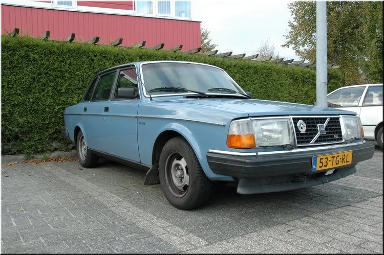 [Afbeelding: DSC_2938.jpg]