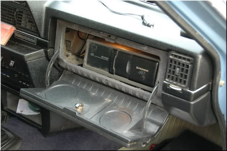 [Afbeelding: DSC_2940.jpg]