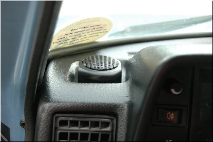 [Afbeelding: DSC_2945.jpg]