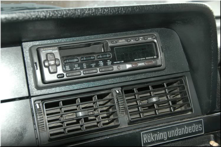 [Afbeelding: DSC_2948.jpg]