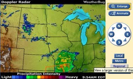 weather.jpg