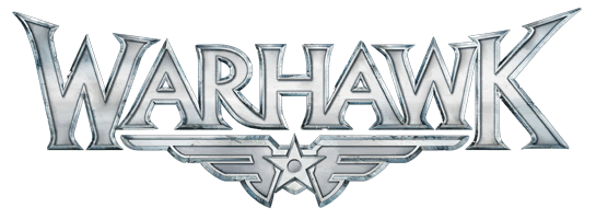 warhawk-logo1.gif