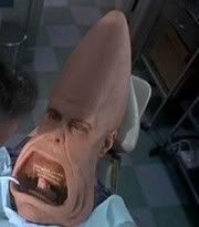 Coneheads photo: coneheads coneheads.jpg