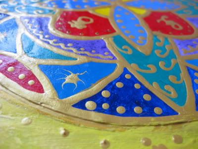 mandala