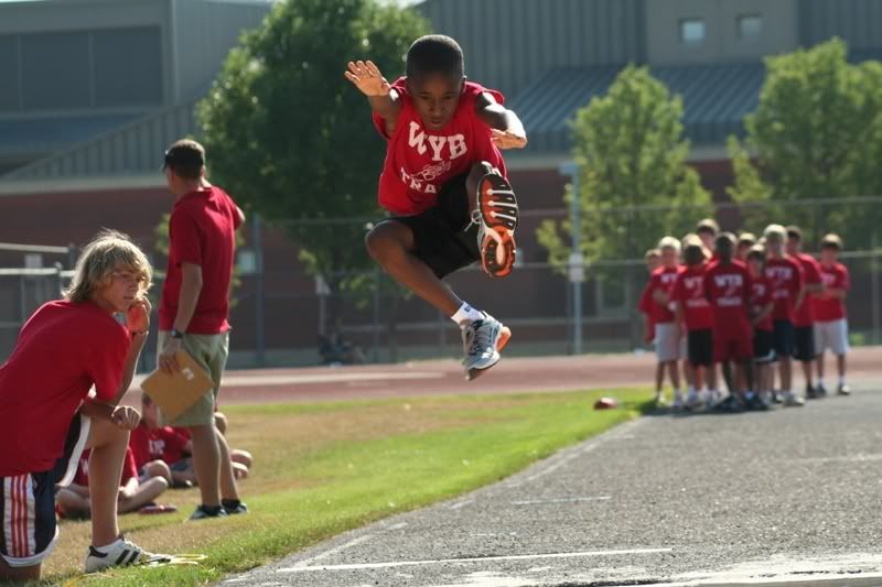 IMAGE: http://i171.photobucket.com/albums/u308/SoccerRefPhotos/POTN%20Photos/IMG_24584.jpg