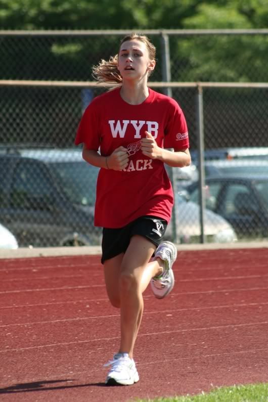 IMAGE: http://i171.photobucket.com/albums/u308/SoccerRefPhotos/POTN%20Photos/IMG_24628.jpg