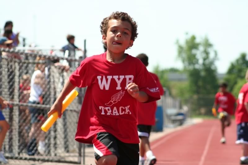 IMAGE: http://i171.photobucket.com/albums/u308/SoccerRefPhotos/POTN%20Photos/IMG_24892.jpg