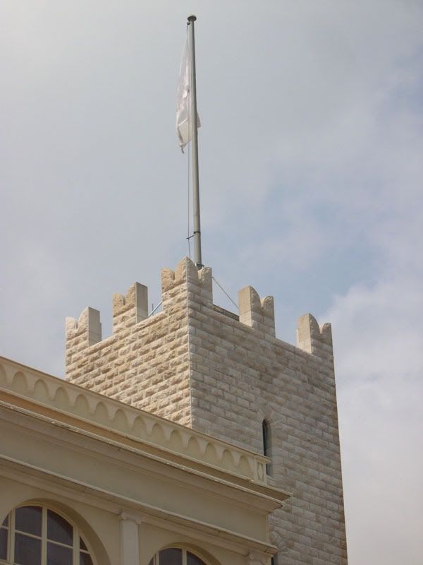 IMAGE: http://i171.photobucket.com/albums/u308/SoccerRefPhotos/POTN%20Photos/WAIN_01.jpg