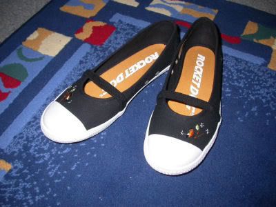 DSCN6410-kleiner.jpg