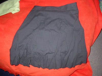 DSCN6412-kleiner.jpg