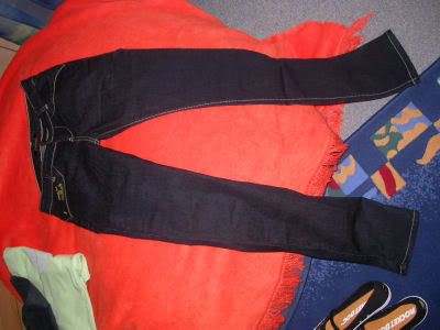 DSCN6413-kleiner.jpg