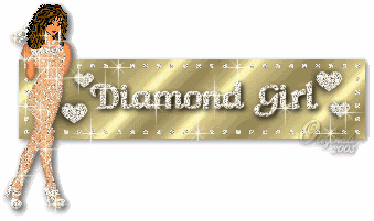 diamond.gif diamond image by donell102