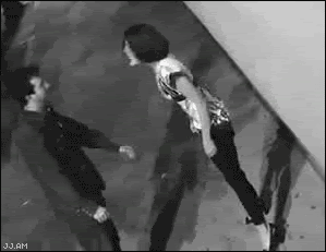 Securitycam_poonpunch.gif