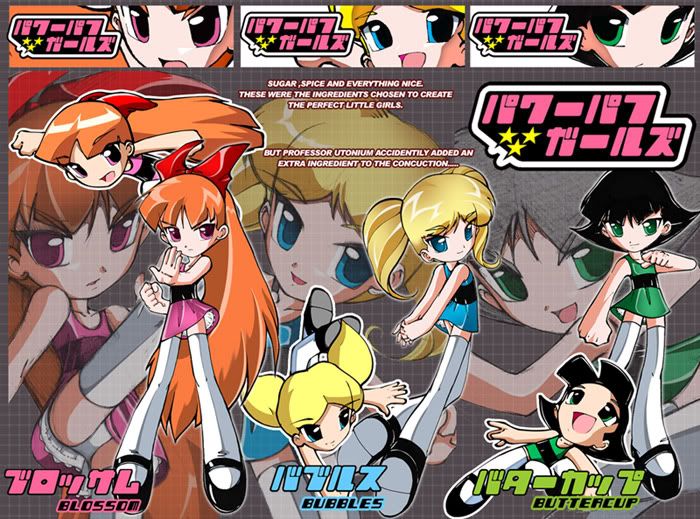 powerpuff girls anime. The_Powerpuff_Girls.jpg