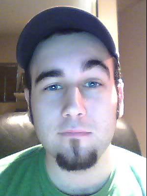 Me