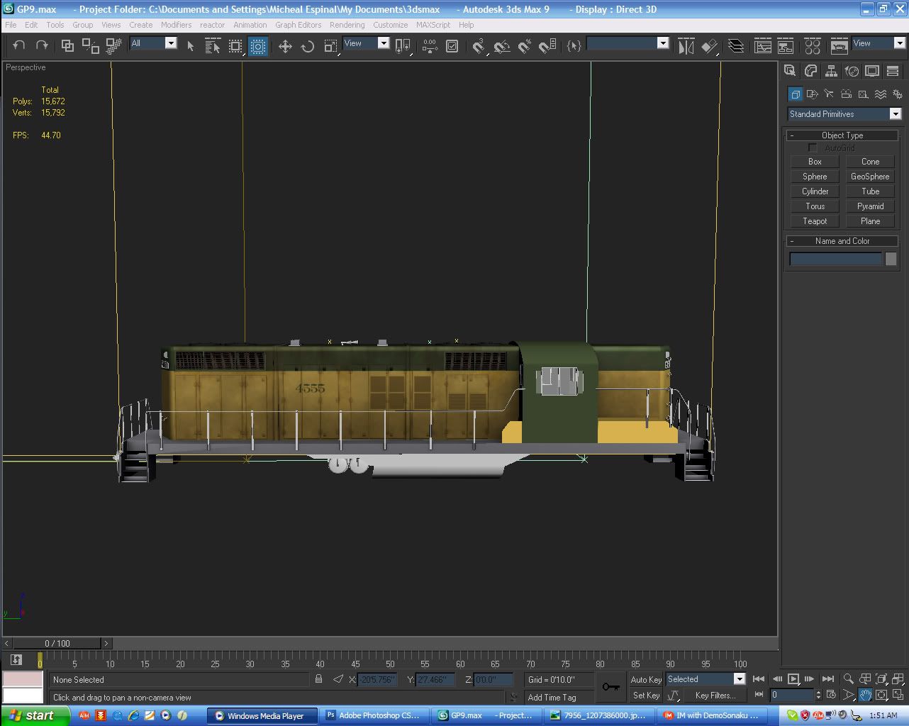 Progress-2.jpg