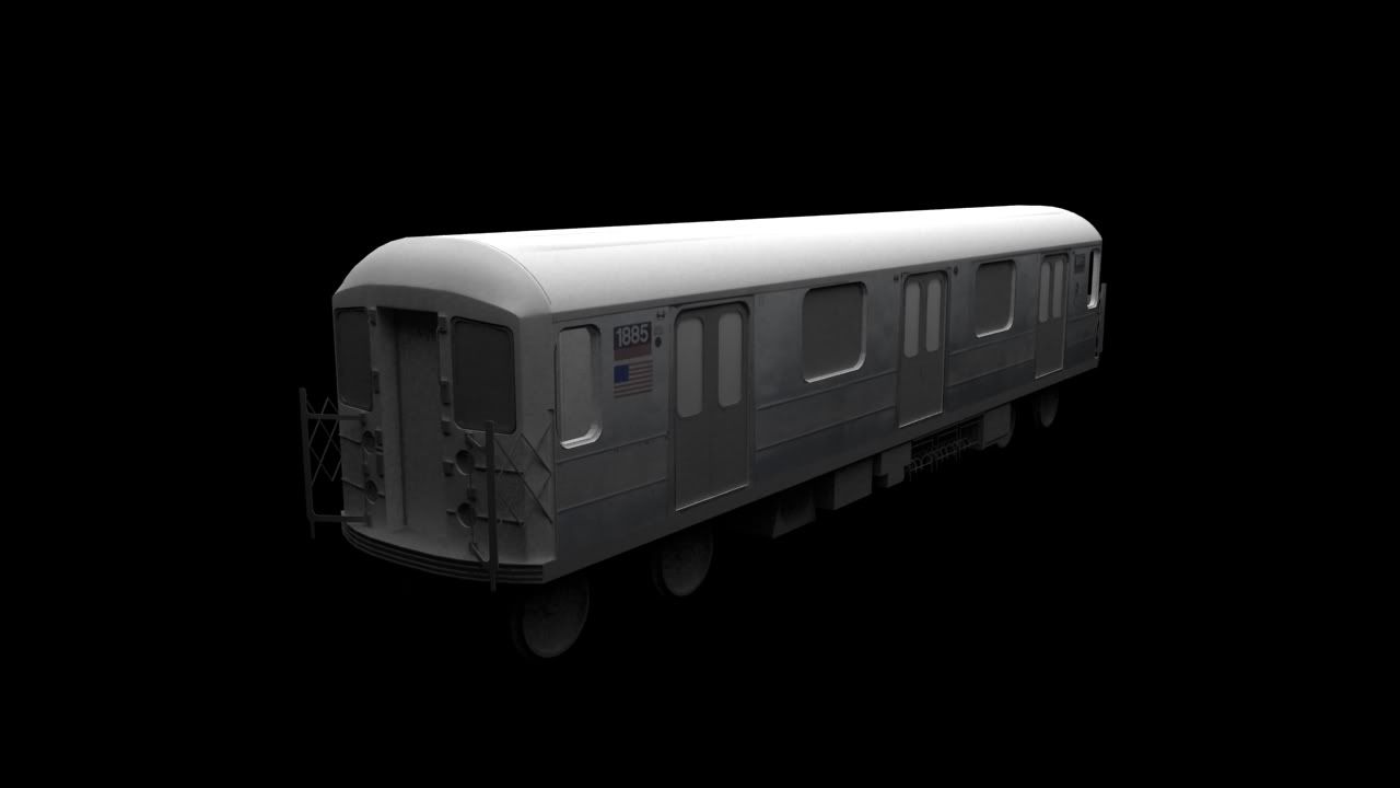 R622.jpg