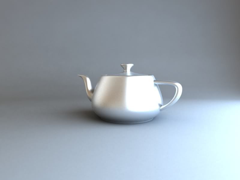 cup.jpg