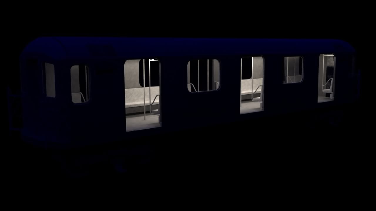 night.jpg