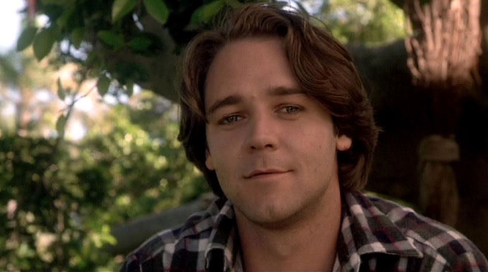  photo THE_SUM_OF_US_SIDE_A-637.jpg