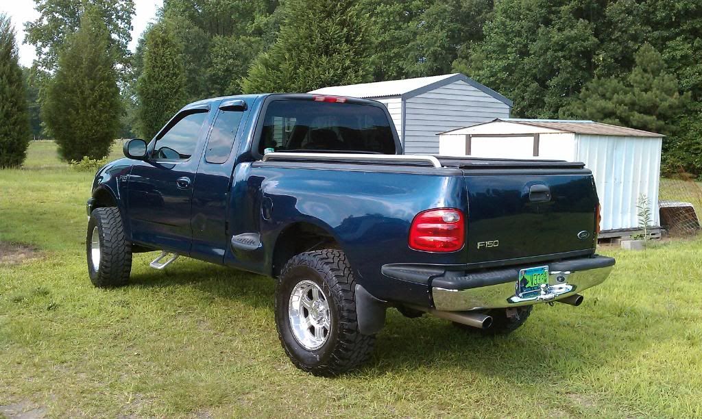 ford f150 lifted for sale. Ford F150 Lifted For Sale