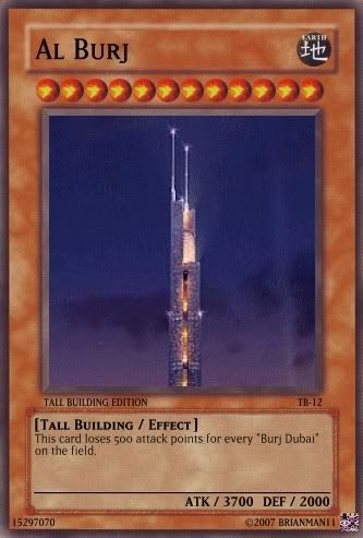 AlBurj.jpg