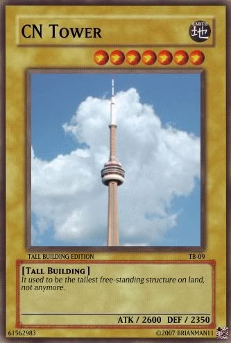 CNTower.jpg