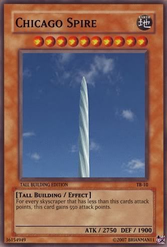 ChicagoSpire.jpg