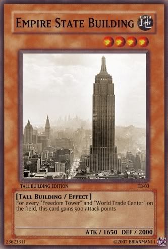 EmpireStateBuilding.jpg