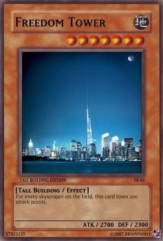 FreedomTower.jpg