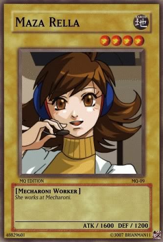 MazaRella.jpg